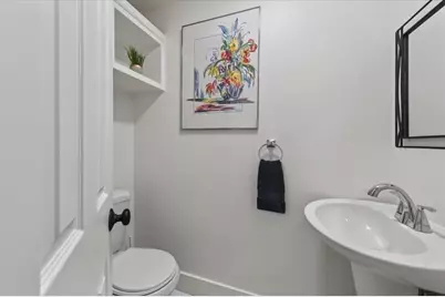 26 School St. #210, Hull, MA 02045 - Photo 8