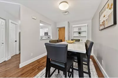 26 School St. #210, Hull, MA 02045 - Photo 4