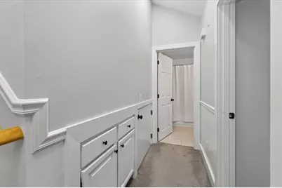 26 School St. #210, Hull, MA 02045 - Photo 12