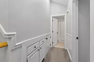 26 School St, Hull, MA 02045 - Photo 12