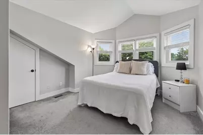 26 School St. #210, Hull, MA 02045 - Photo 10