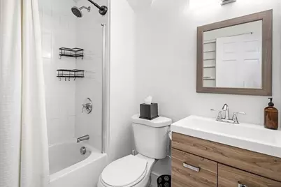 26 School St. #210, Hull, MA 02045 - Photo 14