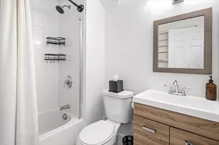 26 School St, Hull, MA 02045 - Photo 14