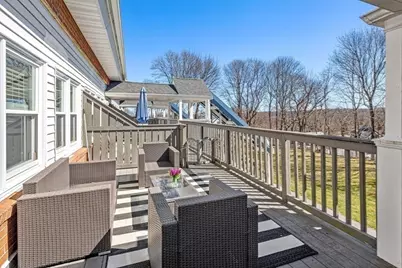 26 School St. #210, Hull, MA 02045 - Photo 20