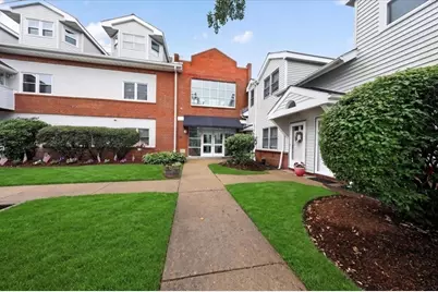 26 School St. #210, Hull, MA 02045 - Photo 30
