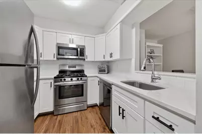 26 School St. #210, Hull, MA 02045 - Photo 2