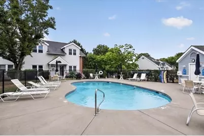 26 School St. #210, Hull, MA 02045 - Photo 24