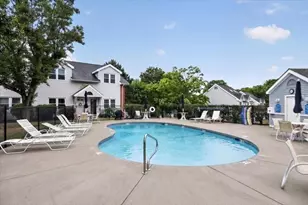26 School St, Hull, MA 02045 - Photo 24