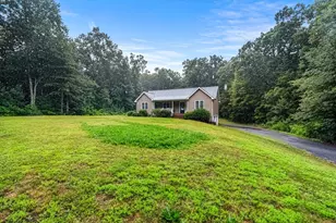 10 Lyford Rd, Spencer, MA 01562 - Photo 28
