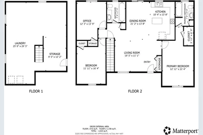10 Lyford Rd, Spencer, MA 01562 - Photo 30