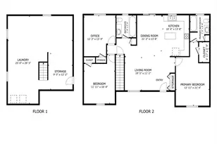 10 Lyford Rd, Spencer, MA 01562 - Photo 30