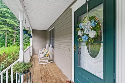 10 Lyford Rd, Spencer, MA 01562 - Photo 2