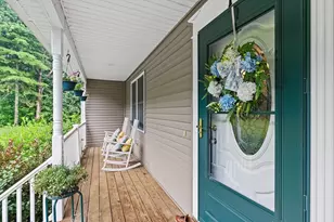 10 Lyford Rd, Spencer, MA 01562 - Photo 2