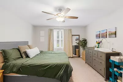 10 Lyford Rd, Spencer, MA 01562 - Photo 16