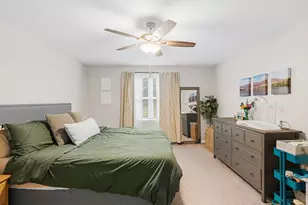 10 Lyford Rd, Spencer, MA 01562 - Photo 16