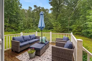 10 Lyford Rd, Spencer, MA 01562 - Photo 24