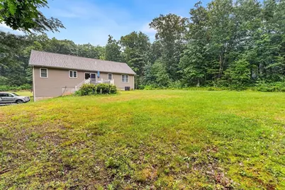 10 Lyford Rd, Spencer, MA 01562 - Photo 26