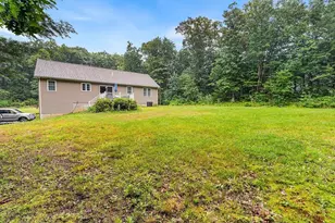10 Lyford Rd, Spencer, MA 01562 - Photo 26