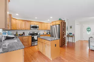 10 Lyford Rd, Spencer, MA 01562 - Photo 8