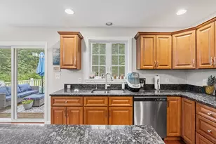 10 Lyford Rd, Spencer, MA 01562 - Photo 10