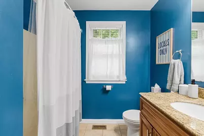10 Lyford Rd, Spencer, MA 01562 - Photo 18
