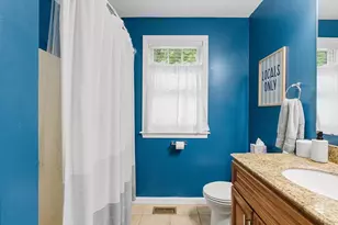 10 Lyford Rd, Spencer, MA 01562 - Photo 18