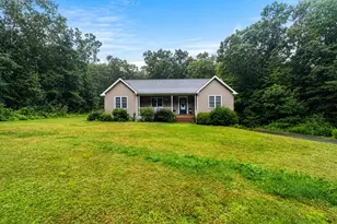 10 Lyford Rd, Spencer, MA 01562 - Photo 1