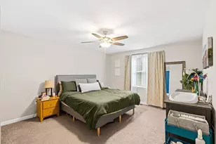 10 Lyford Rd, Spencer, MA 01562 - Photo 14