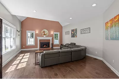 11B Colicum Dr, Charlton, MA 01507 - Photo 12