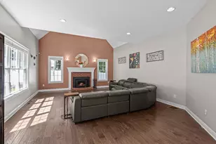 11B Colicum Dr, Charlton, MA 01507 - Photo 12