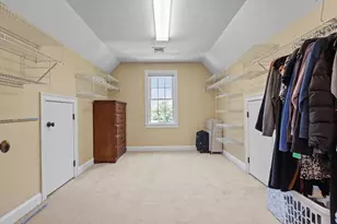 11B Colicum Dr, Charlton, MA 01507 - Photo 18