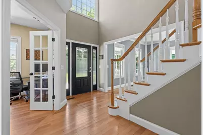 11B Colicum Dr, Charlton, MA 01507 - Photo 10