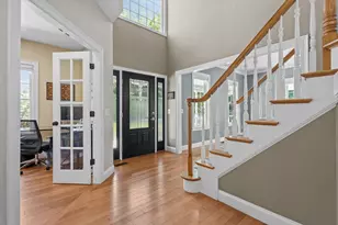 11B Colicum Dr, Charlton, MA 01507 - Photo 10
