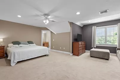 11B Colicum Dr, Charlton, MA 01507 - Photo 16