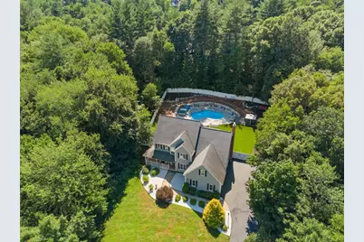 11B Colicum Dr, Charlton, MA 01507 - Photo 2