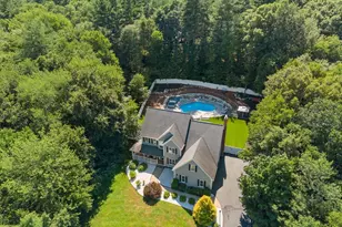 11B Colicum Dr, Charlton, MA 01507 - Photo 2