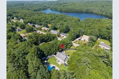 11B Colicum Dr, Charlton, MA 01507 - Photo 42