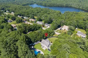 11B Colicum Dr, Charlton, MA 01507 - Photo 42