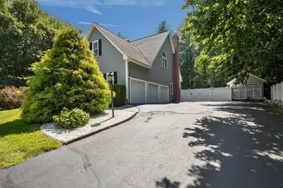 11B Colicum Dr, Charlton, MA 01507 - Photo 40