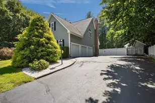 11B Colicum Dr, Charlton, MA 01507 - Photo 40