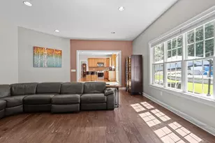 11B Colicum Dr, Charlton, MA 01507 - Photo 14