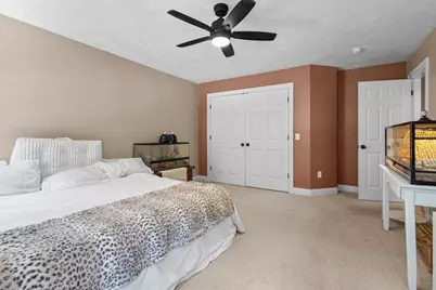 11B Colicum Dr, Charlton, MA 01507 - Photo 24