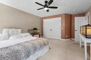 11B Colicum Dr, Charlton, MA 01507 - Photo 24
