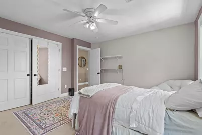 11B Colicum Dr, Charlton, MA 01507 - Photo 26