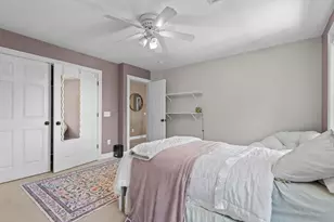 11B Colicum Dr, Charlton, MA 01507 - Photo 26
