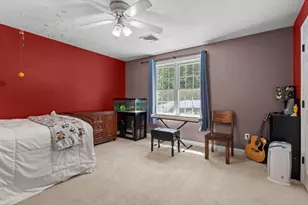 11B Colicum Dr, Charlton, MA 01507 - Photo 22