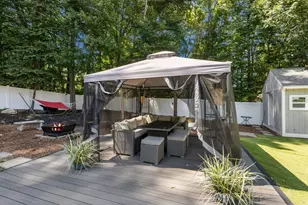 11B Colicum Dr, Charlton, MA 01507 - Photo 38