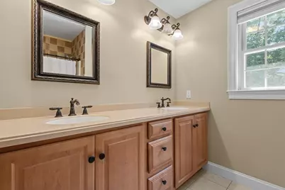 11B Colicum Dr, Charlton, MA 01507 - Photo 28