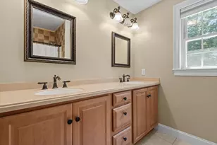 11B Colicum Dr, Charlton, MA 01507 - Photo 28