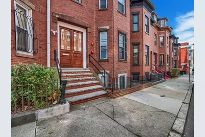 32 Williams St #1, Boston, MA 02446 - Photo 2